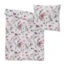 Bild 4 von NOVITESSE Jersey-Bettwäsche