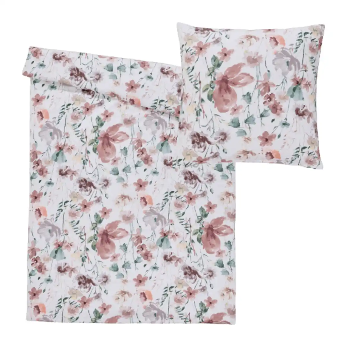 Bild 4 von NOVITESSE Jersey-Bettwäsche