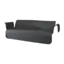Bild 4 von HOME CREATION Sofaschutz 3-Sitzer