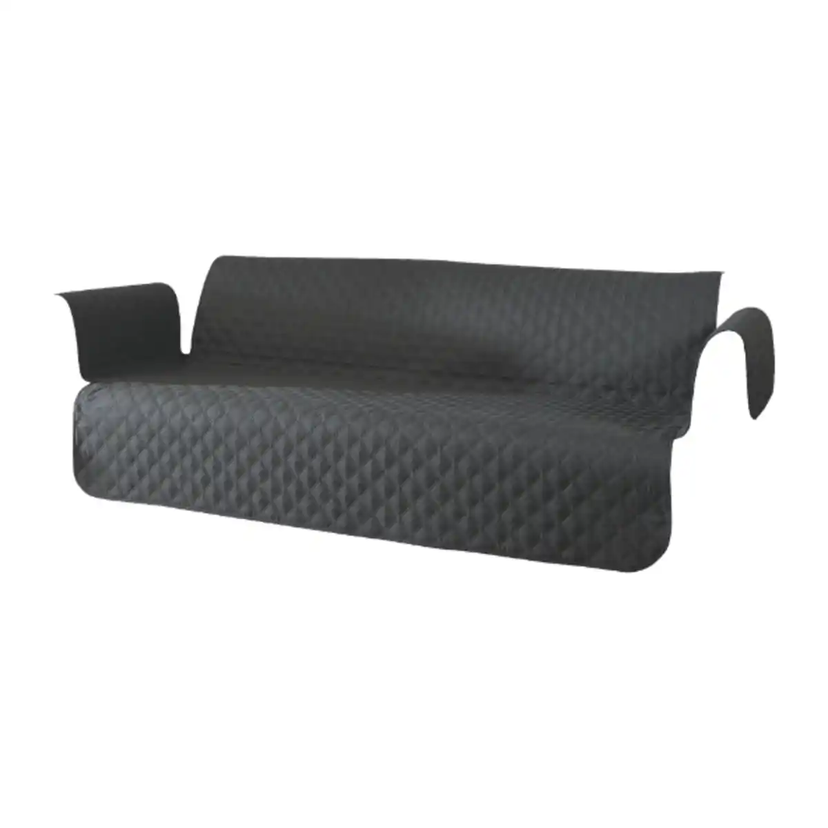 Bild 4 von HOME CREATION Sofaschutz 3-Sitzer