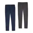 Bild 1 von UP2FASHION Hose