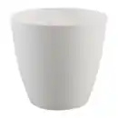 Bild 2 von BELAVI Blumentopf