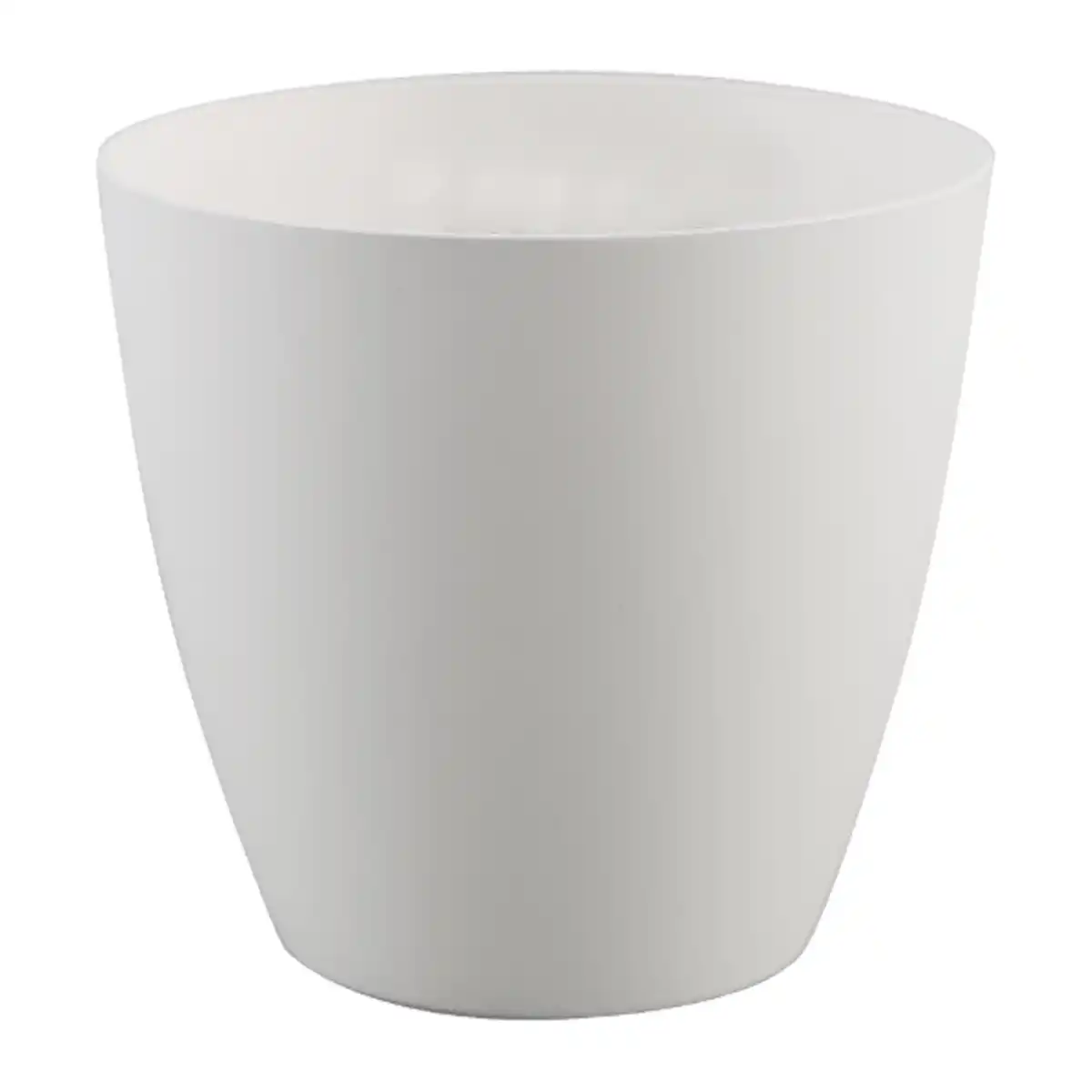 Bild 2 von BELAVI Blumentopf