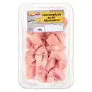 Bild 2 von Gut Langenhof Hähnchengulasch XXL