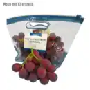 Bild 1 von Tafeltrauben dunkel 650g