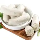 Bild 2 von Erwin Reiß Münchner Weißwurst XXL