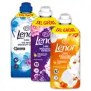 Bild 1 von Lenor Weichspüler XXL