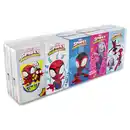 Bild 2 von Taschentücher