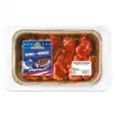 Bild 1 von Wiesenhof Bowl of Wings