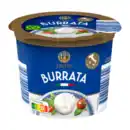 Bild 1 von CUCINA Burrata 270g