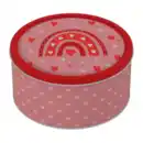 Bild 2 von BISCOTTO Dänisches Buttergebäck 750g