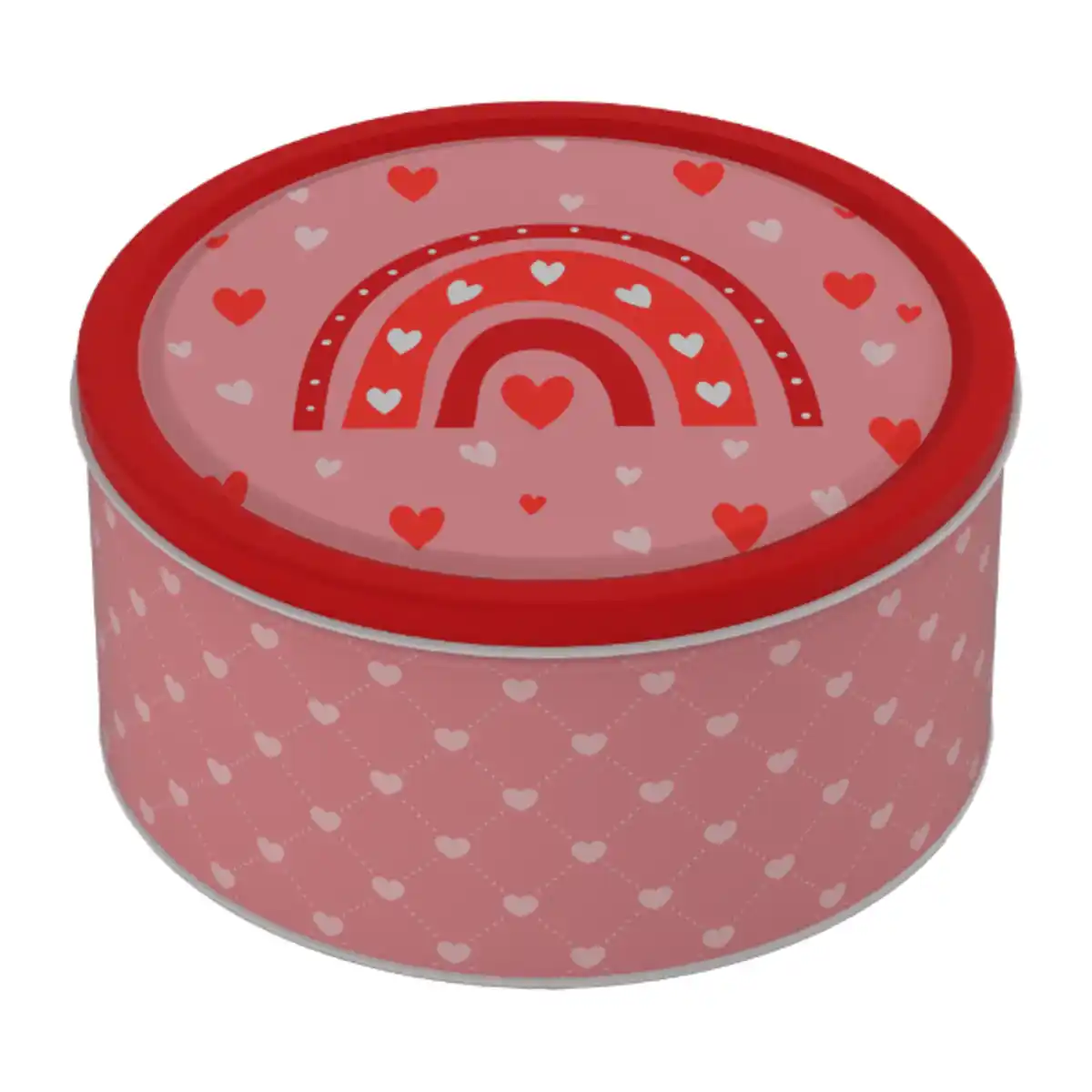 Bild 2 von BISCOTTO Dänisches Buttergebäck 750g