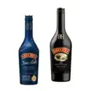 Bild 1 von BAILEYS Chocolate / Original