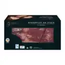 Bild 2 von GOURMET FINEST CUISINE Rinderfilet am Stück