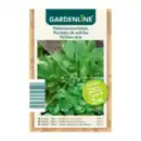 Bild 4 von GARDENLINE Saatscheiben / -bänder