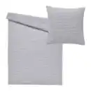 Bild 3 von NOVITESSE Jersey-Bettwäsche