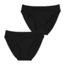 Bild 4 von UP2FASHION Slips