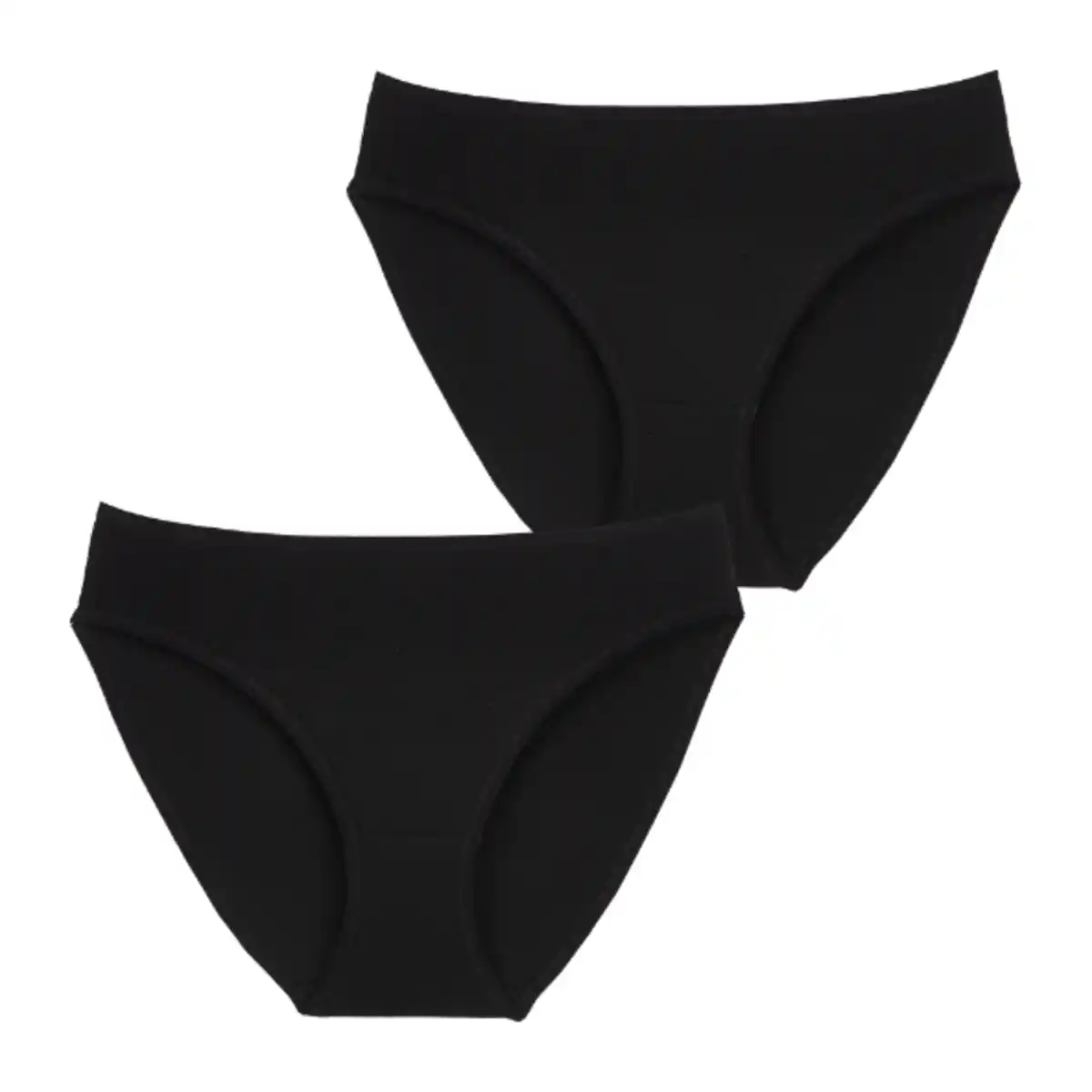 Bild 4 von UP2FASHION Slips