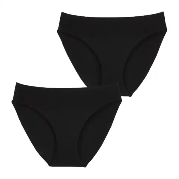 Bild 4 von UP2FASHION Slips