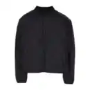 Bild 2 von UP2FASHION Leichtsteppjacke