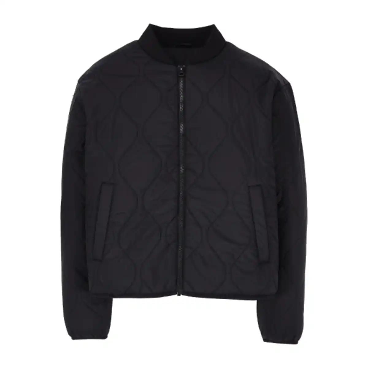 Bild 2 von UP2FASHION Leichtsteppjacke