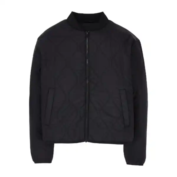 Bild 2 von UP2FASHION Leichtsteppjacke