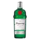 Bild 1 von Tanqueray London Dry Gin