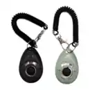 Bild 2 von ROMEO Trainings-Sortiment