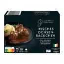 Bild 2 von GOURMET FINEST CUISINE Ochsenbäckchen 420g