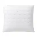 Bild 2 von NOVITESSE Kopfkissen