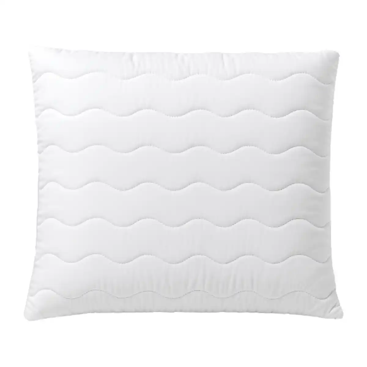 Bild 2 von NOVITESSE Kopfkissen