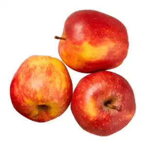 Wetteräpfel 3kg
