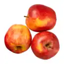 Bild 1 von Wetteräpfel 3kg