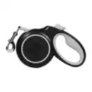 Bild 3 von ROMEO Roll- / Ausziehleine