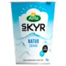 Bild 1 von Arla Skyr