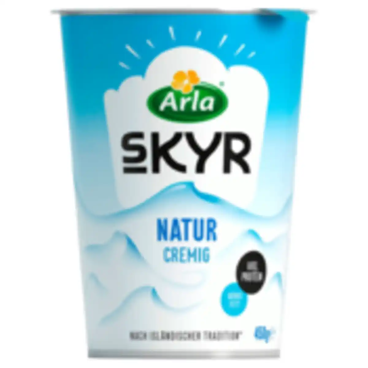 Bild 1 von Arla Skyr