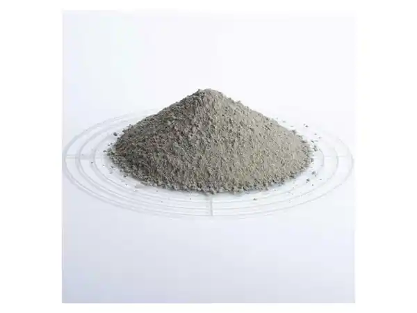 Bild 2 von Schicker Mineral Rasensand Plus »Diabas«, 25 kg