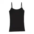 Bild 2 von UP2FASHION Unterhemd