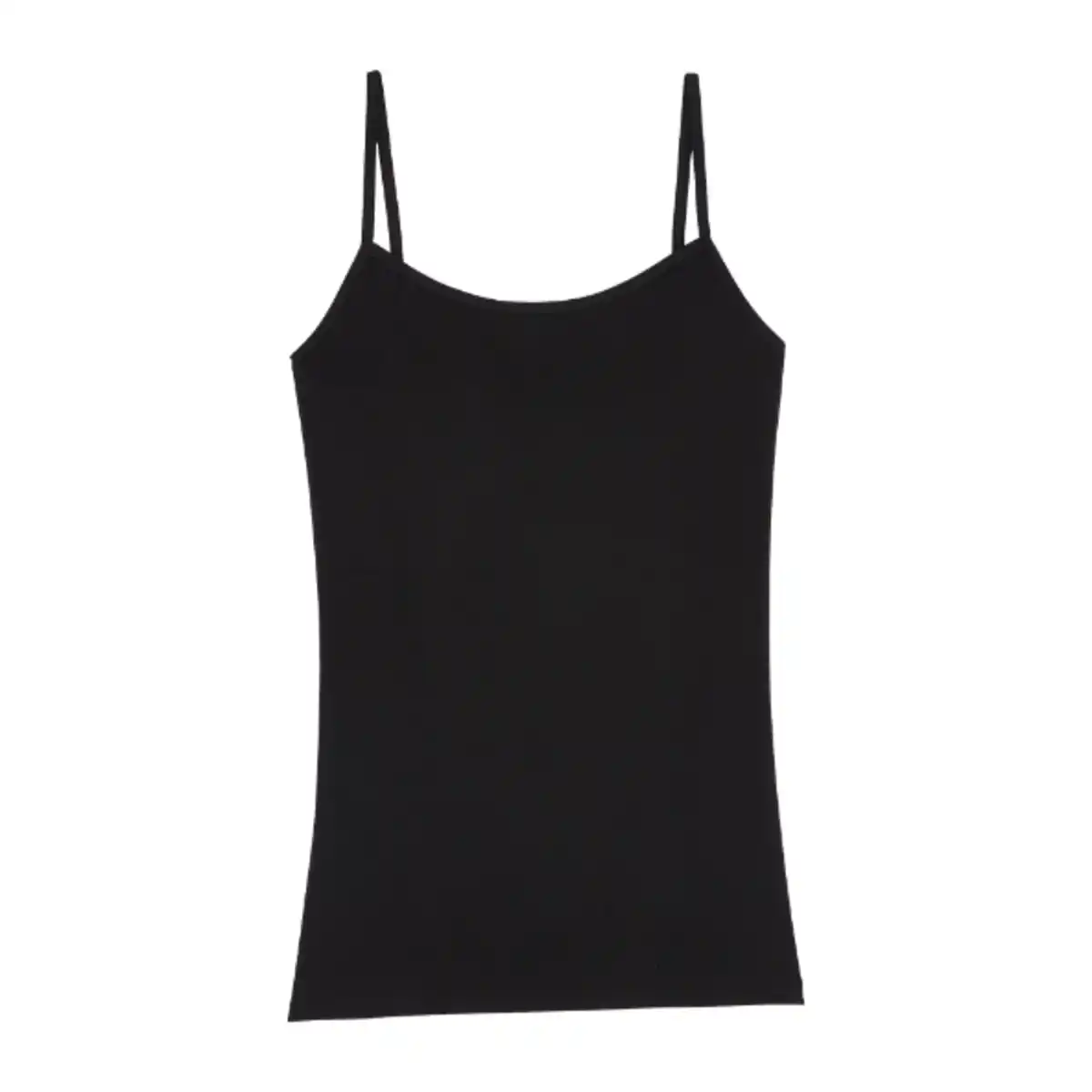 Bild 2 von UP2FASHION Unterhemd