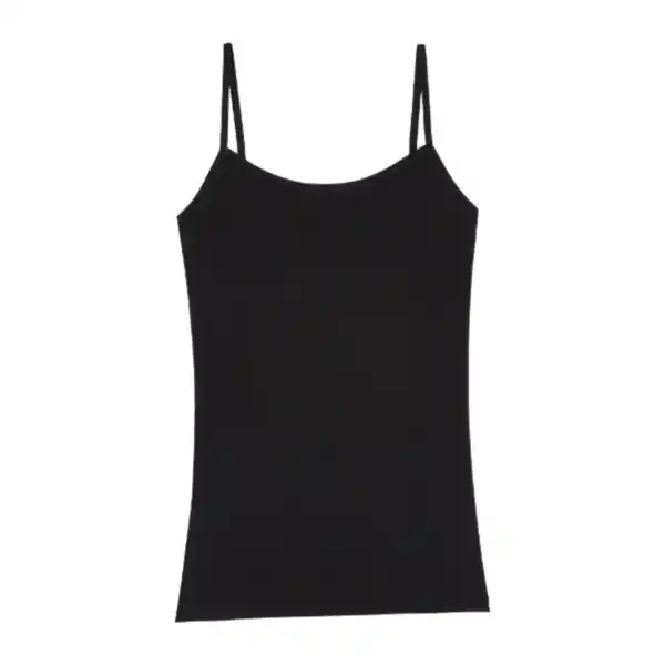 Bild 2 von UP2FASHION Unterhemd