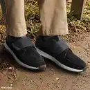 Bild 2 von UP2FASHION Komfortschuhe