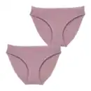 Bild 2 von UP2FASHION Slips