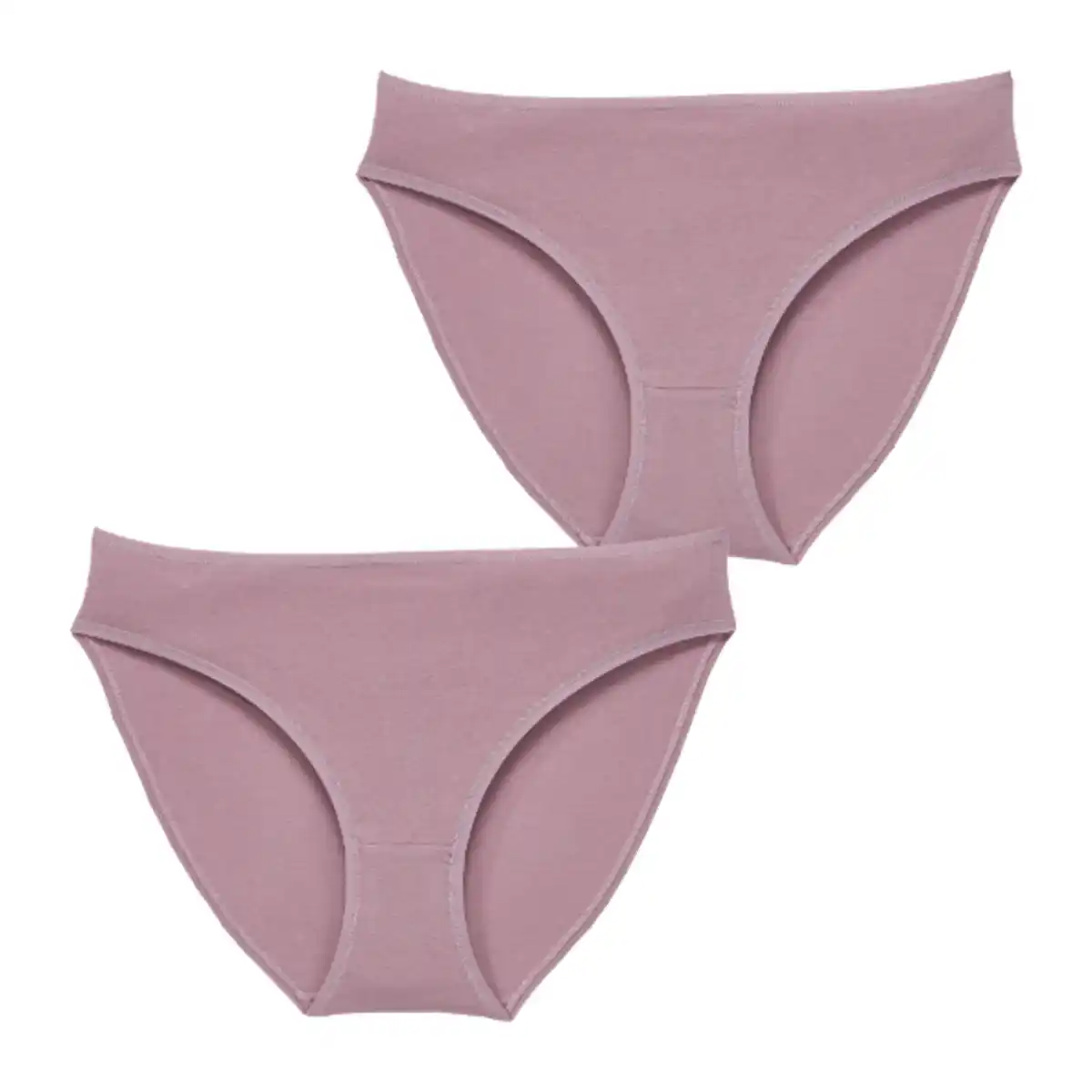 Bild 2 von UP2FASHION Slips