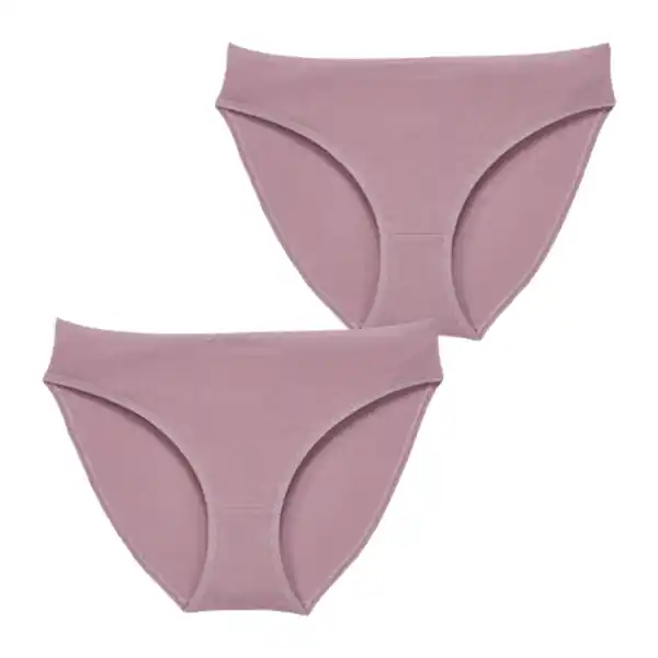 Bild 2 von UP2FASHION Slips