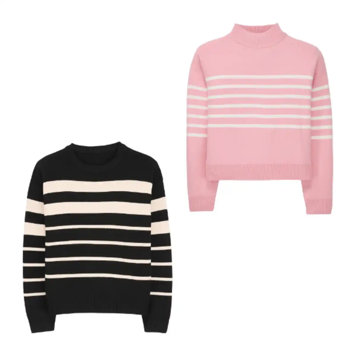 Bild 1 von UP2FASHION Feinstrickpullover