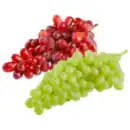 Bild 1 von Kernlose Tafeltrauben