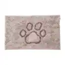 Bild 2 von ROMEO Schmutzfangmatte / Mikrofaserhandtücher