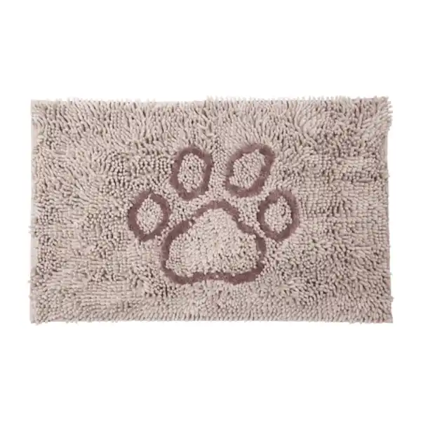 Bild 2 von ROMEO Schmutzfangmatte / Mikrofaserhandtücher