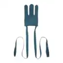 Bild 4 von Bewegungshilfe