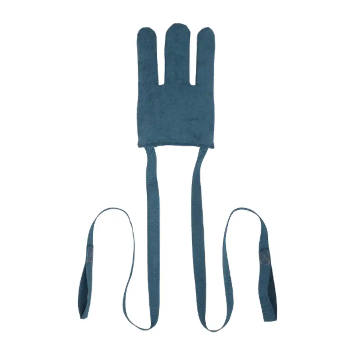 Bild 4 von Bewegungshilfe